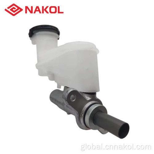 46100-t2f-a01 Brake Master Cylinder Brake master cylinder OEM 46100-T2F-A01 for Honda Factory